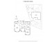 21 Waters Drive, Seaholme VIC 3018 Floorplan