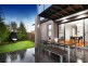 25 Sunset Drive (enter off Waterfront Place), Williamstown VIC 3016