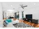 25 Sunset Drive (enter off Waterfront Place), Williamstown VIC 3016