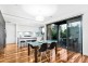 25 Sunset Drive (enter off Waterfront Place), Williamstown VIC 3016