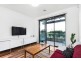 25 Sunset Drive (enter off Waterfront Place), Williamstown VIC 3016