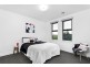25 Sunset Drive (enter off Waterfront Place), Williamstown VIC 3016