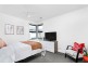 25 Sunset Drive (enter off Waterfront Place), Williamstown VIC 3016