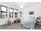 25 Sunset Drive (enter off Waterfront Place), Williamstown VIC 3016