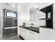 25 Sunset Drive (enter off Waterfront Place), Williamstown VIC 3016