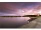 25 Sunset Drive (enter off Waterfront Place), Williamstown VIC 3016