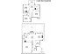 25 Sunset Drive (enter off Waterfront Place), Williamstown VIC 3016 Floorplan