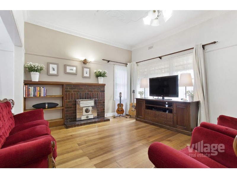 5 Waratah Street, West Footscray VIC 3012