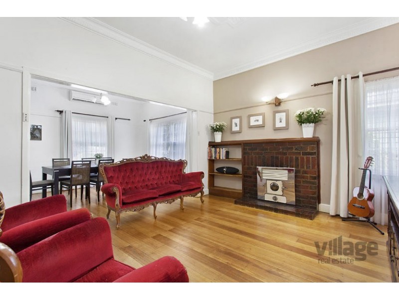 5 Waratah Street, West Footscray VIC 3012