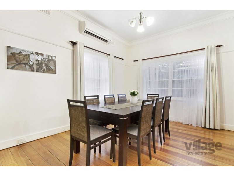 5 Waratah Street, West Footscray VIC 3012