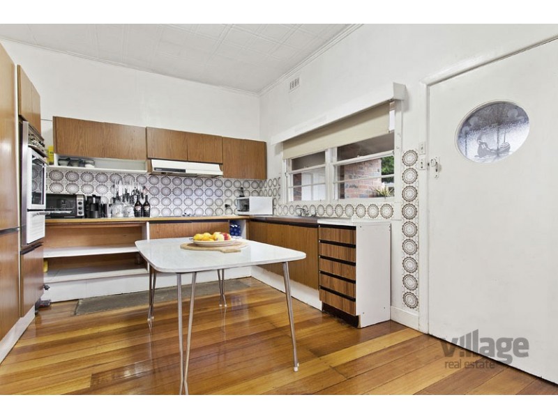 5 Waratah Street, West Footscray VIC 3012