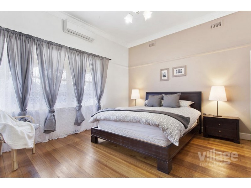 5 Waratah Street, West Footscray VIC 3012