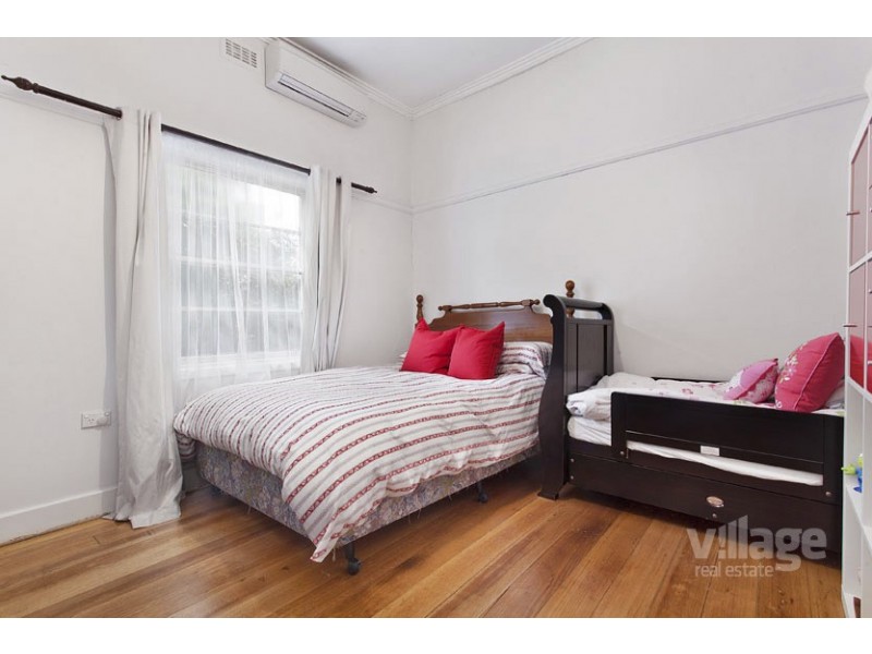 5 Waratah Street, West Footscray VIC 3012