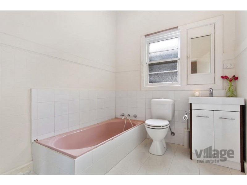 5 Waratah Street, West Footscray VIC 3012