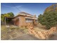 5 Waratah Street, West Footscray VIC 3012