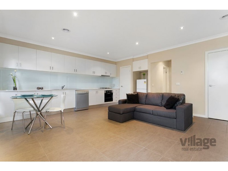 3/18 Viola Avenue, Brooklyn VIC 3012
