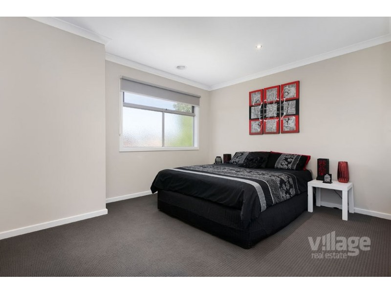 3/18 Viola Avenue, Brooklyn VIC 3012