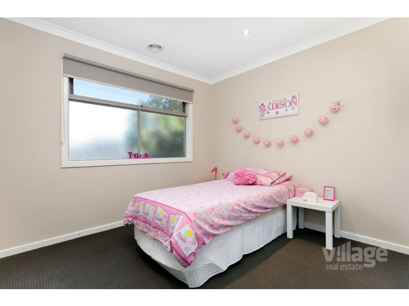 3/18 Viola Avenue, Brooklyn VIC 3012