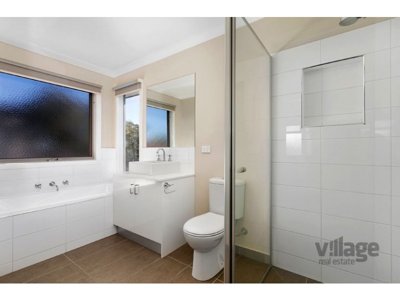 3/18 Viola Avenue, Brooklyn VIC 3012