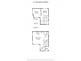 3/18 Viola Avenue, Brooklyn VIC 3012 Floorplan