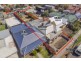 173 Buckley Street, Seddon VIC 3011