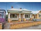 173 Buckley Street, Seddon VIC 3011