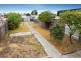 173 Buckley Street, Seddon VIC 3011