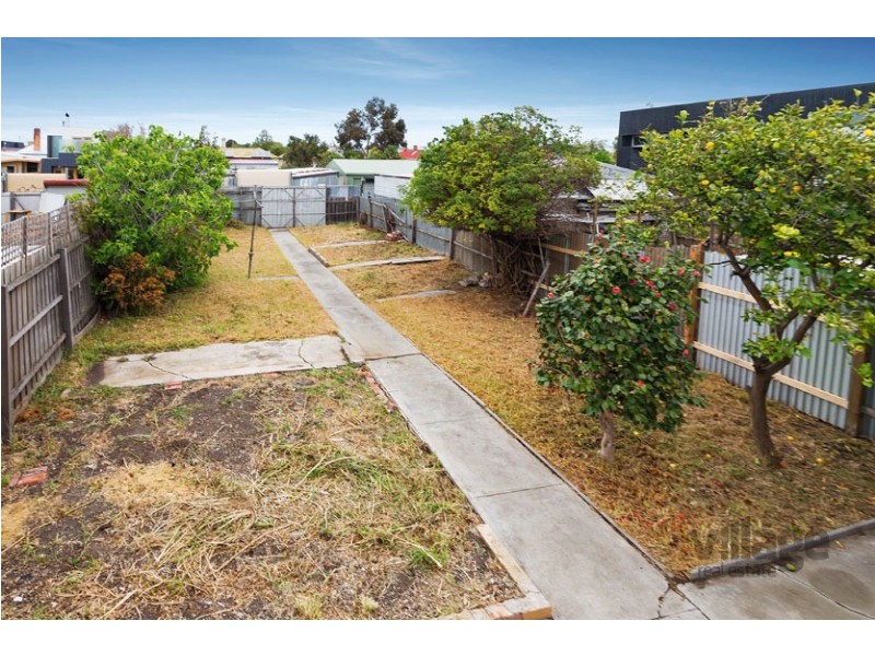 173 Buckley Street, Seddon VIC 3011