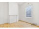 173 Buckley Street, Seddon VIC 3011