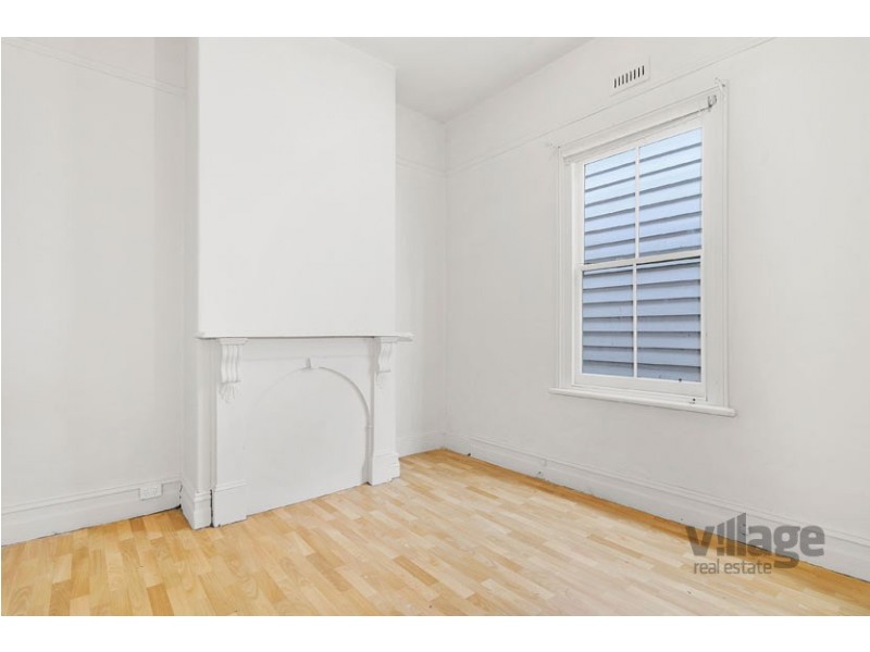 173 Buckley Street, Seddon VIC 3011