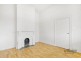 173 Buckley Street, Seddon VIC 3011