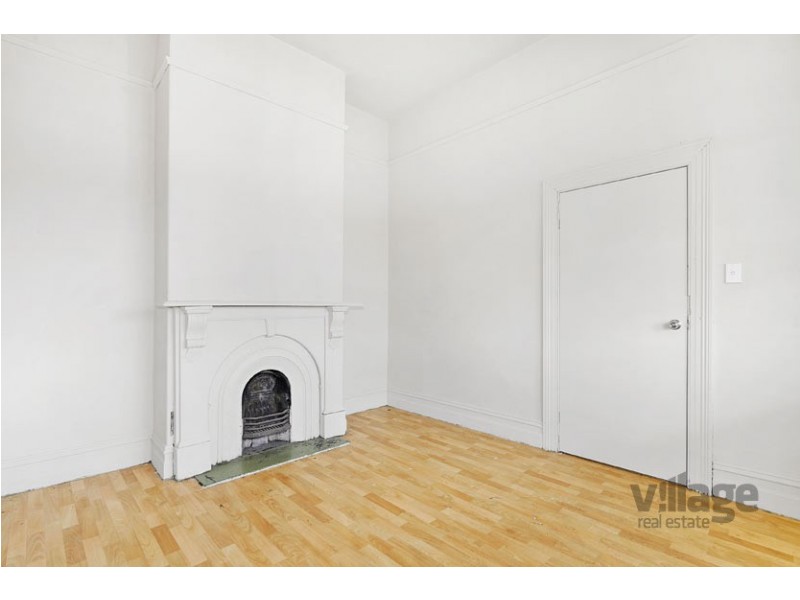 173 Buckley Street, Seddon VIC 3011