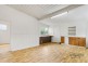 173 Buckley Street, Seddon VIC 3011