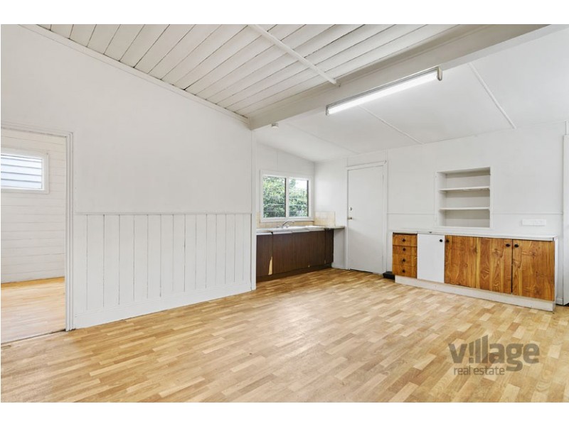 173 Buckley Street, Seddon VIC 3011