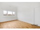 173 Buckley Street, Seddon VIC 3011