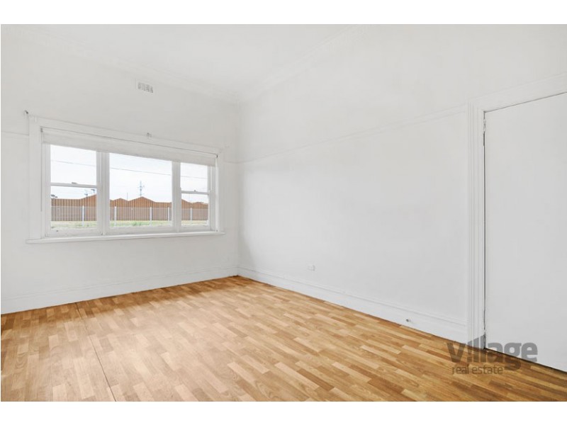 173 Buckley Street, Seddon VIC 3011