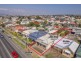 173 Buckley Street, Seddon VIC 3011