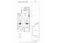 173 Buckley Street, Seddon VIC 3011 Floorplan