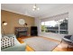327 Millers Road, Altona North VIC 3025