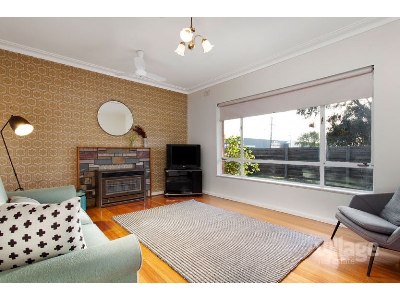 327 Millers Road, Altona North VIC 3025