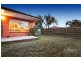 327 Millers Road, Altona North VIC 3025