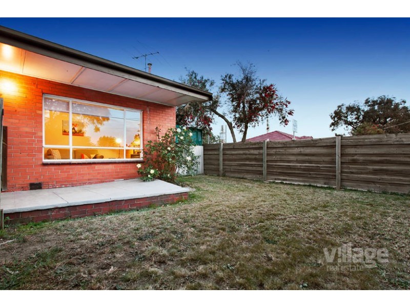 327 Millers Road, Altona North VIC 3025