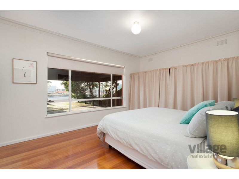 327 Millers Road, Altona North VIC 3025