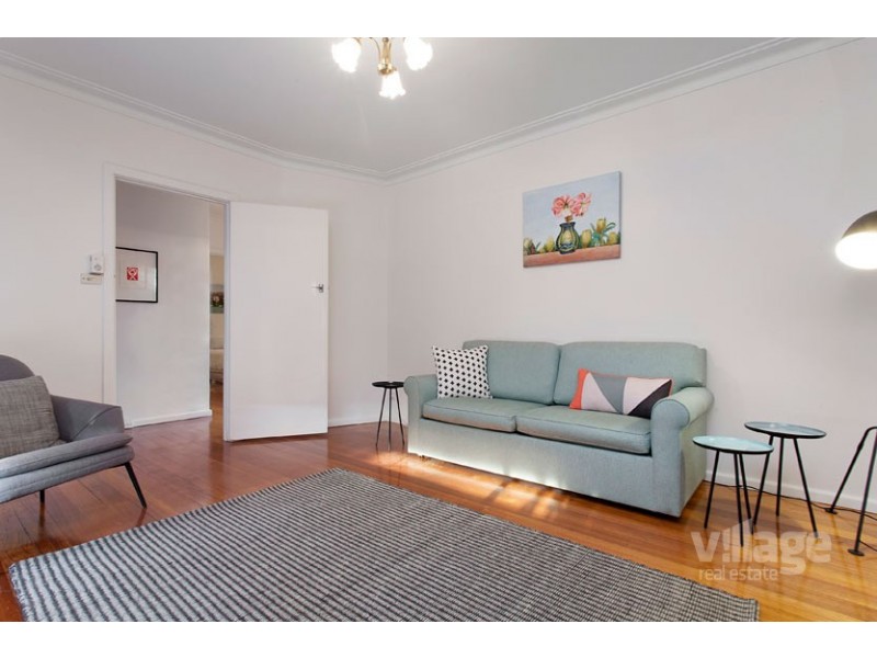 327 Millers Road, Altona North VIC 3025