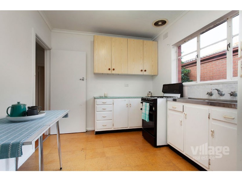 327 Millers Road, Altona North VIC 3025