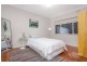 327 Millers Road, Altona North VIC 3025