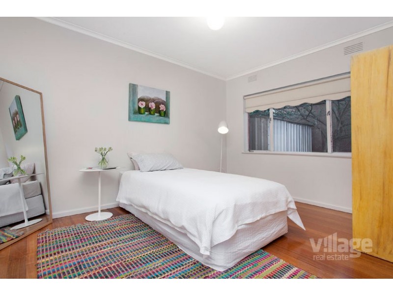 327 Millers Road, Altona North VIC 3025