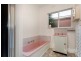 327 Millers Road, Altona North VIC 3025