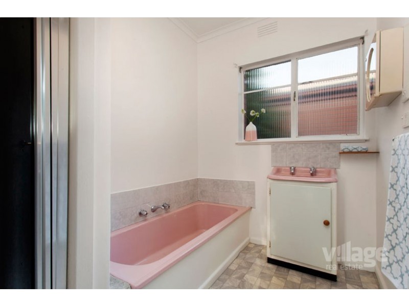 327 Millers Road, Altona North VIC 3025