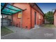 327 Millers Road, Altona North VIC 3025